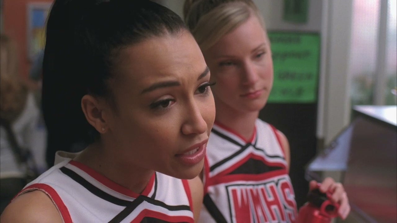 Glee116-00109.jpg