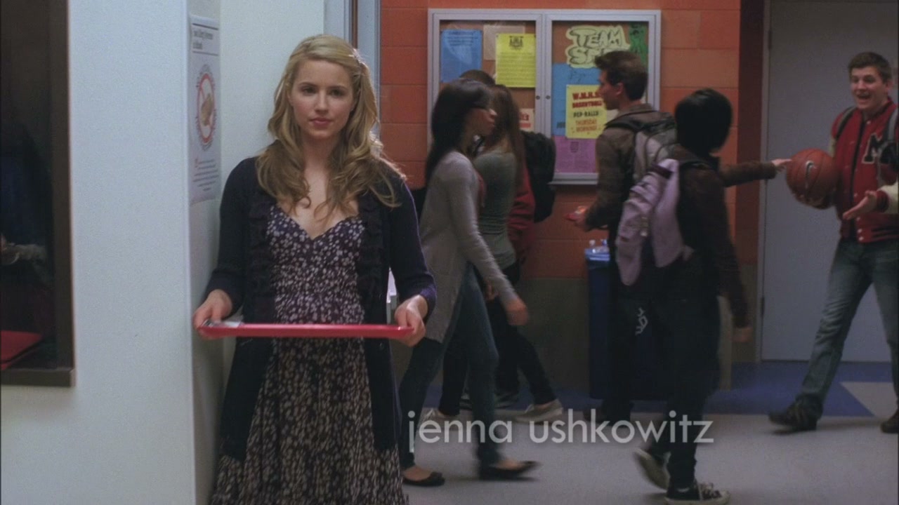 Glee116-00115.jpg
