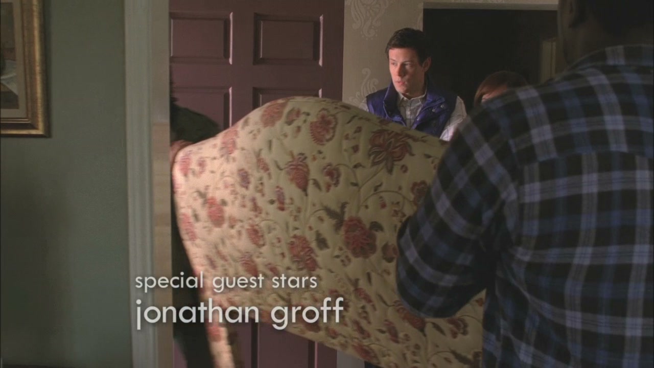 Glee116-00118.jpg