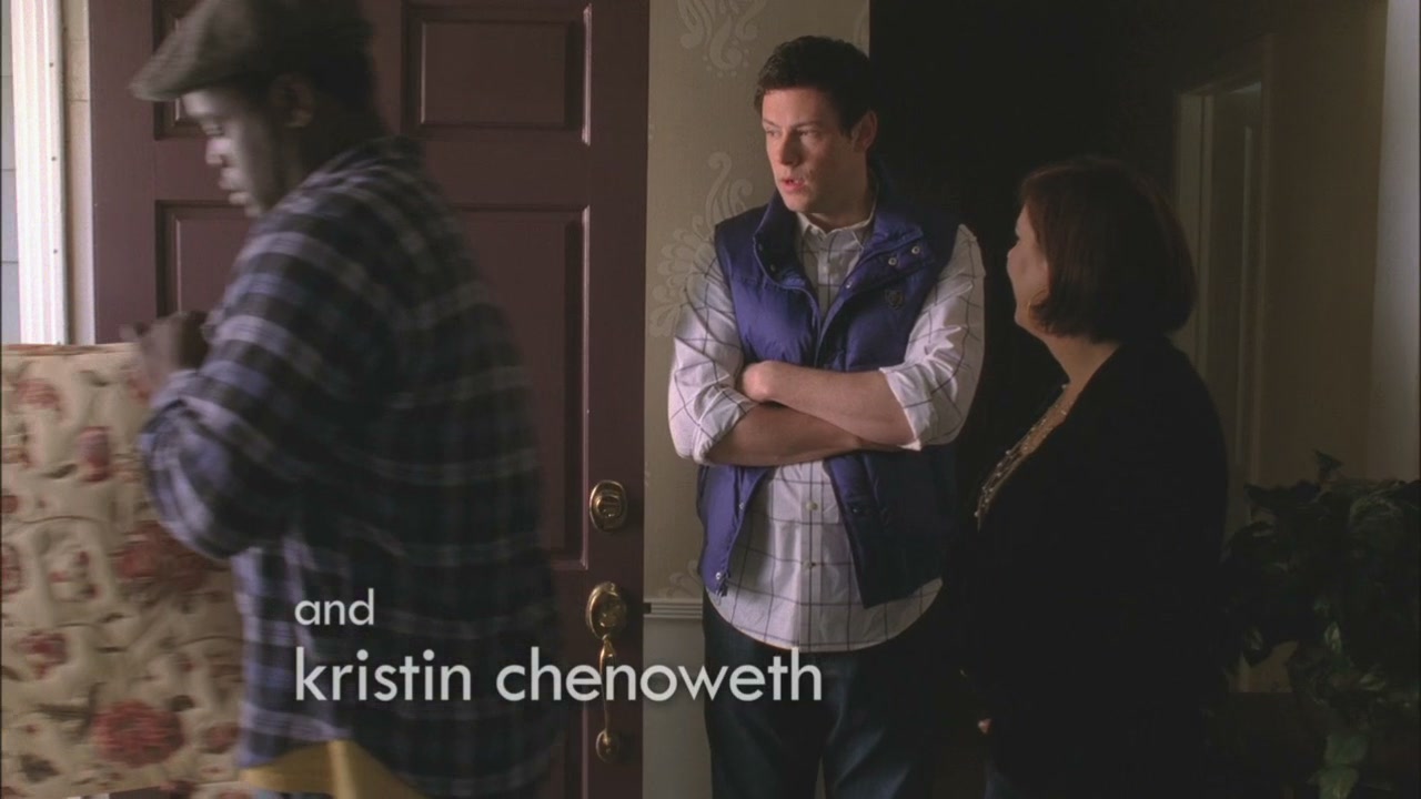 Glee116-00119.jpg