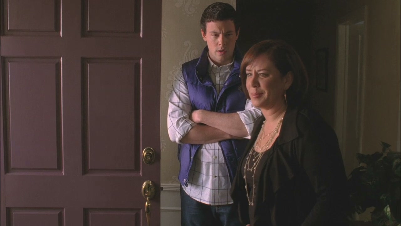 Glee116-00120.jpg