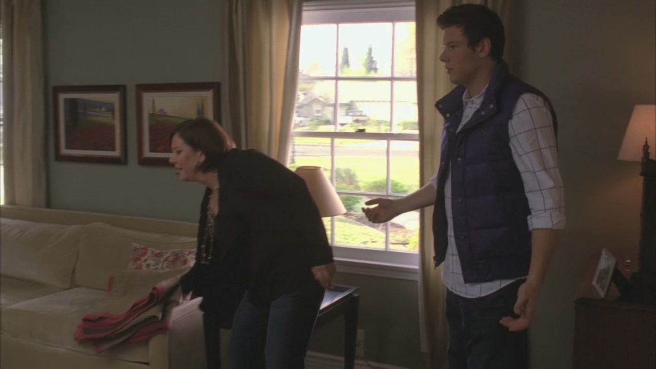 Glee116-00122.jpg