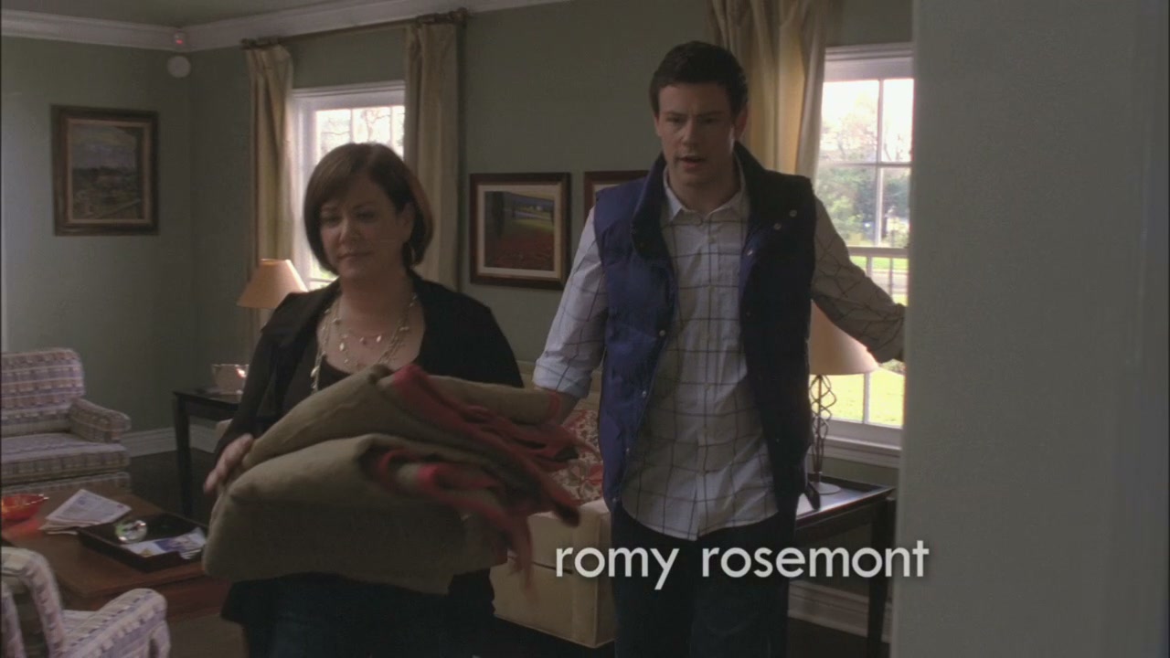 Glee116-00123.jpg