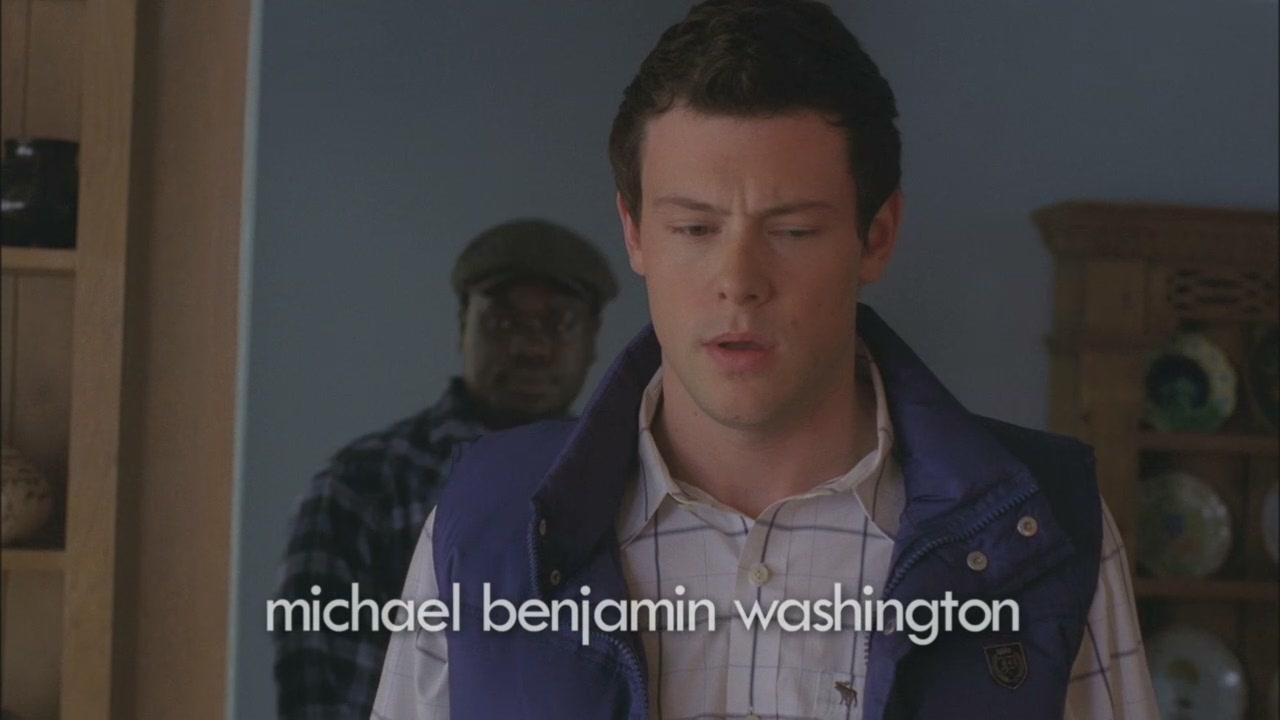 Glee116-00126.jpg