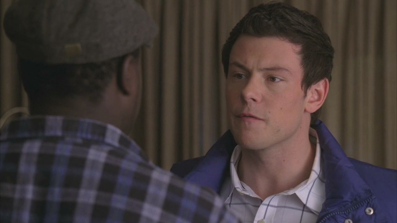 Glee116-00133.jpg