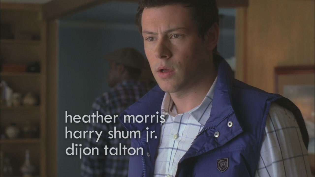 Glee116-00135.jpg