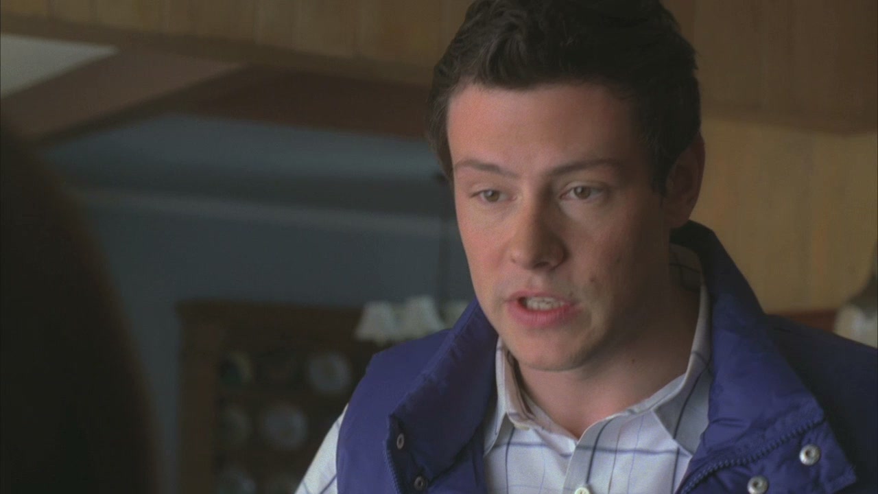 Glee116-00140.jpg