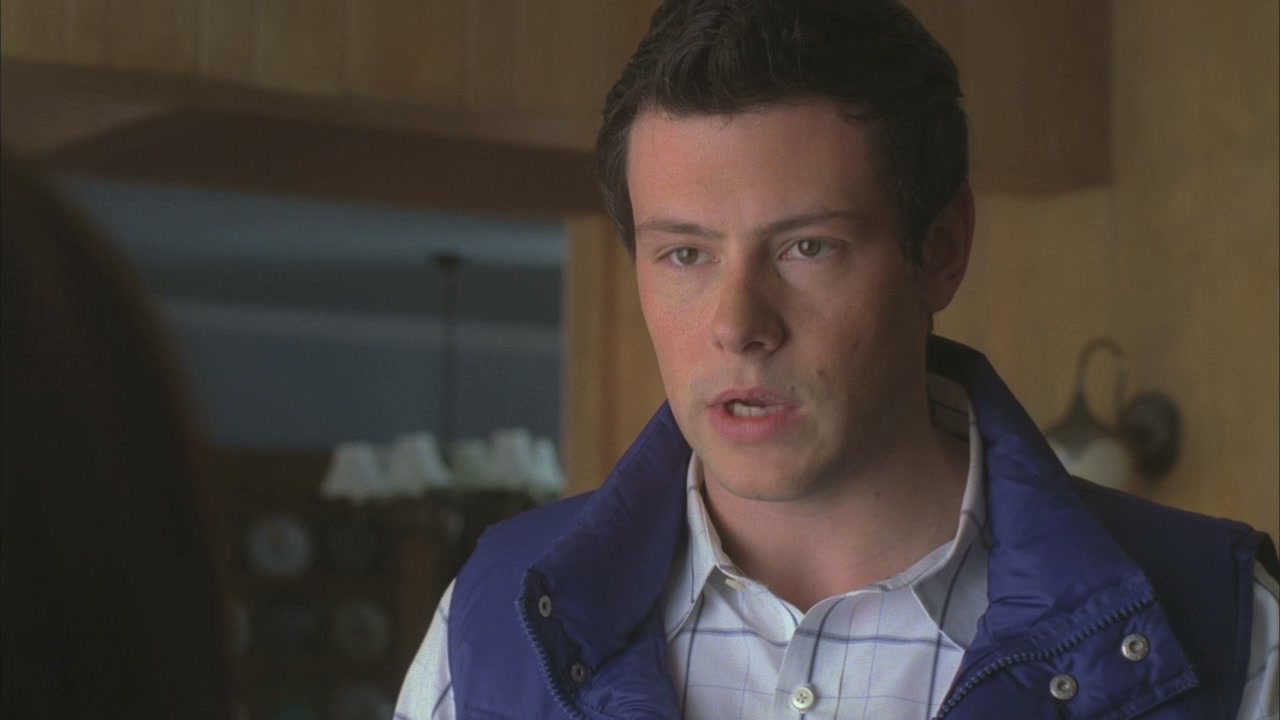 Glee116-00145.jpg