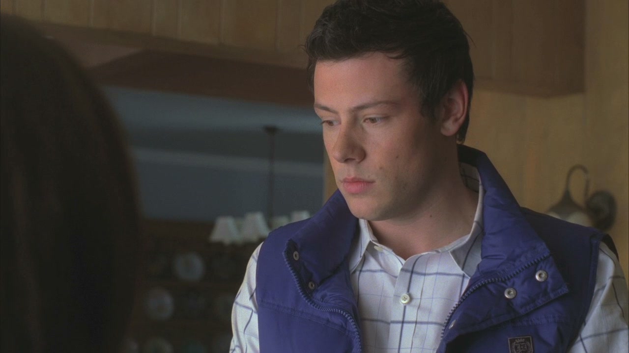 Glee116-00148.jpg