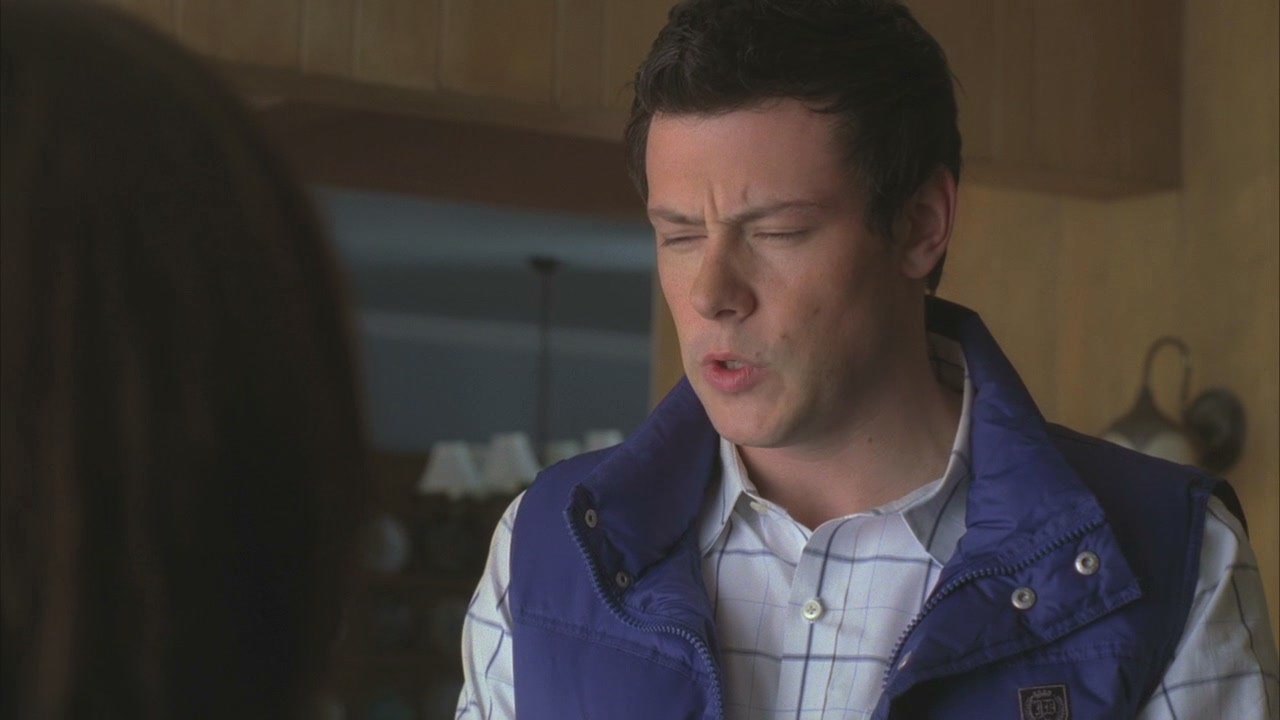 Glee116-00149.jpg