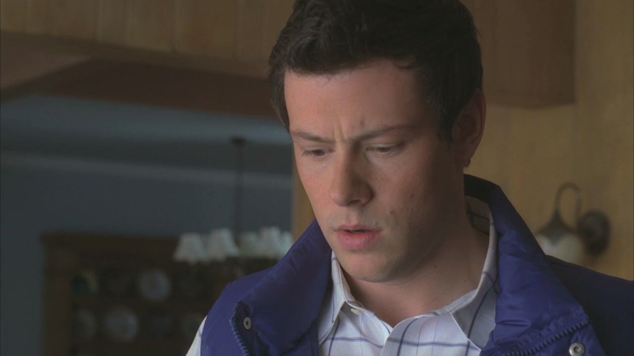 Glee116-00152.jpg
