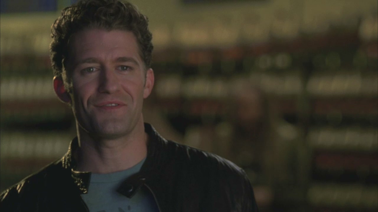 Glee116-00160.jpg