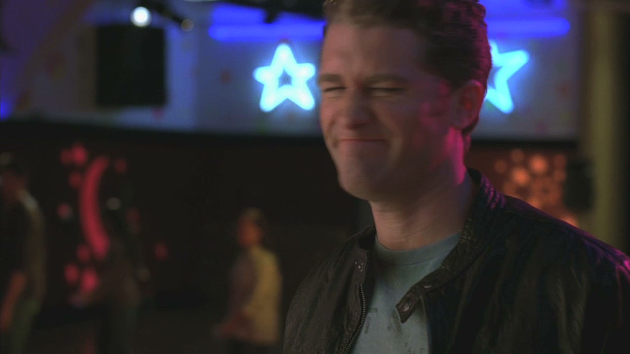 Glee116-00183.jpg