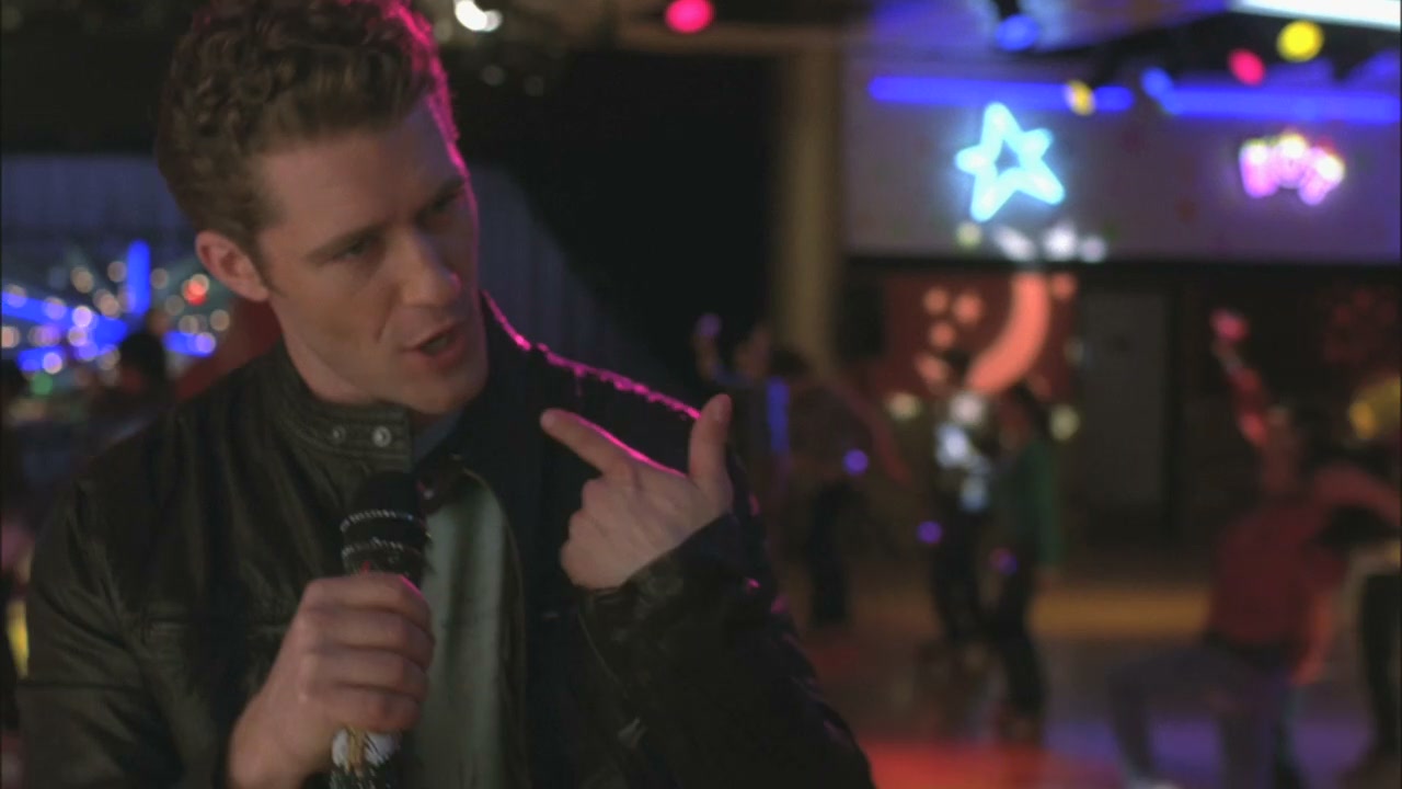 Glee116-00189.jpg