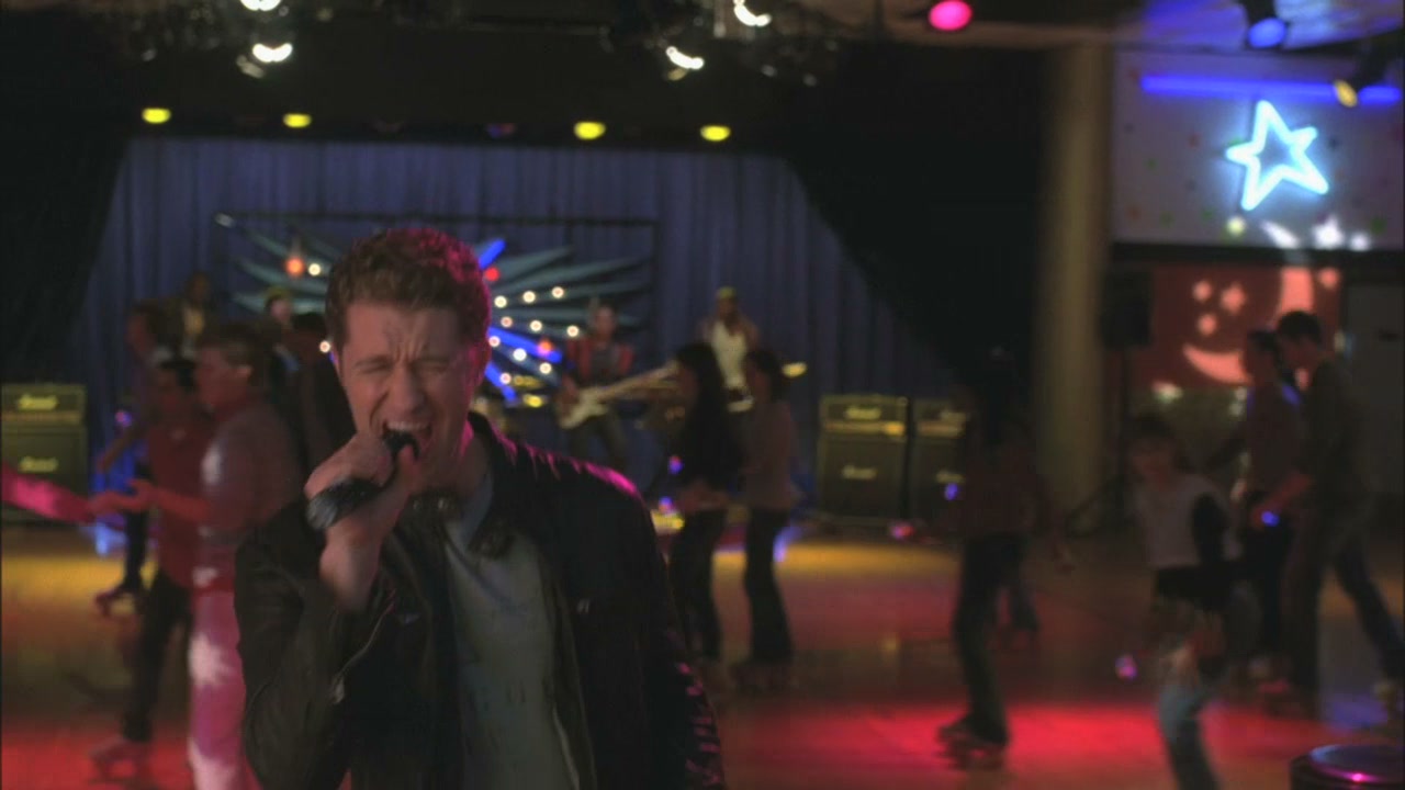 Glee116-00190.jpg