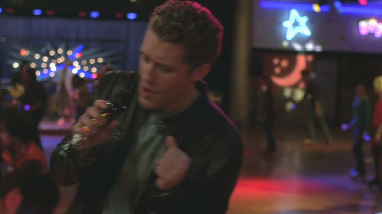 Glee116-00199.jpg