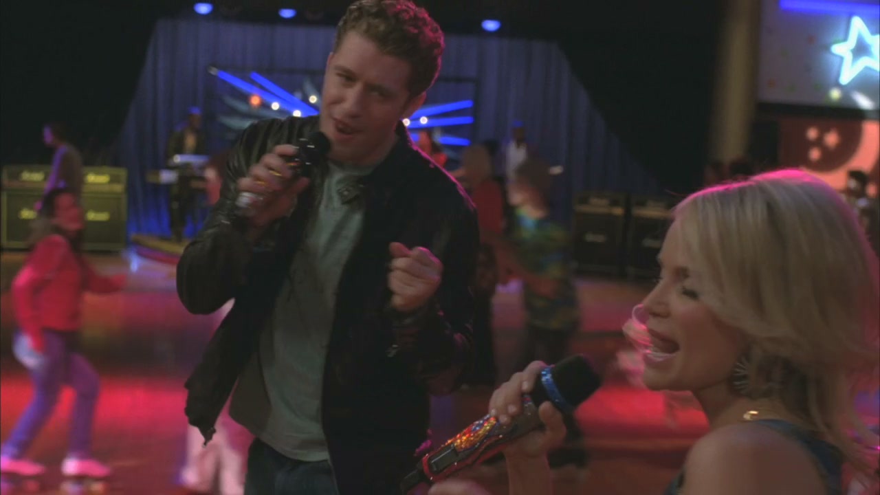 Glee116-00200.jpg