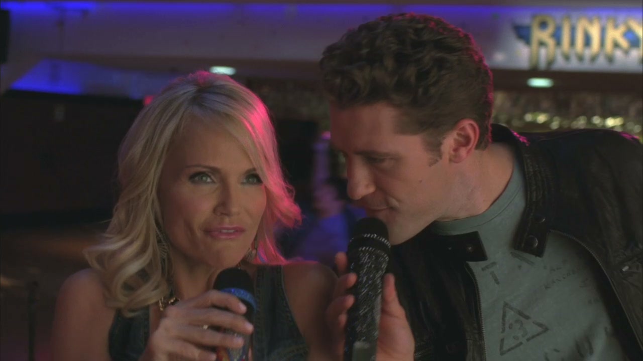 Glee116-00204.jpg