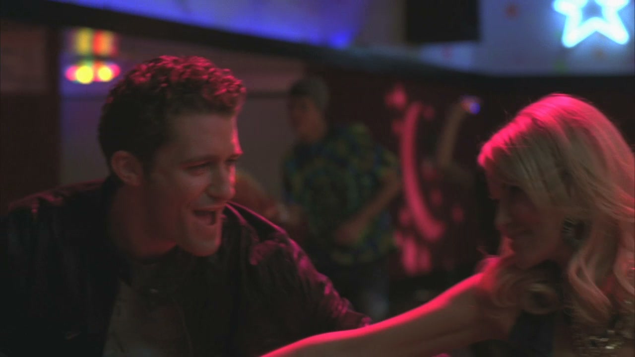 Glee116-00210.jpg