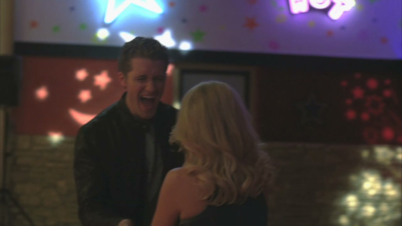Glee116-00217.jpg