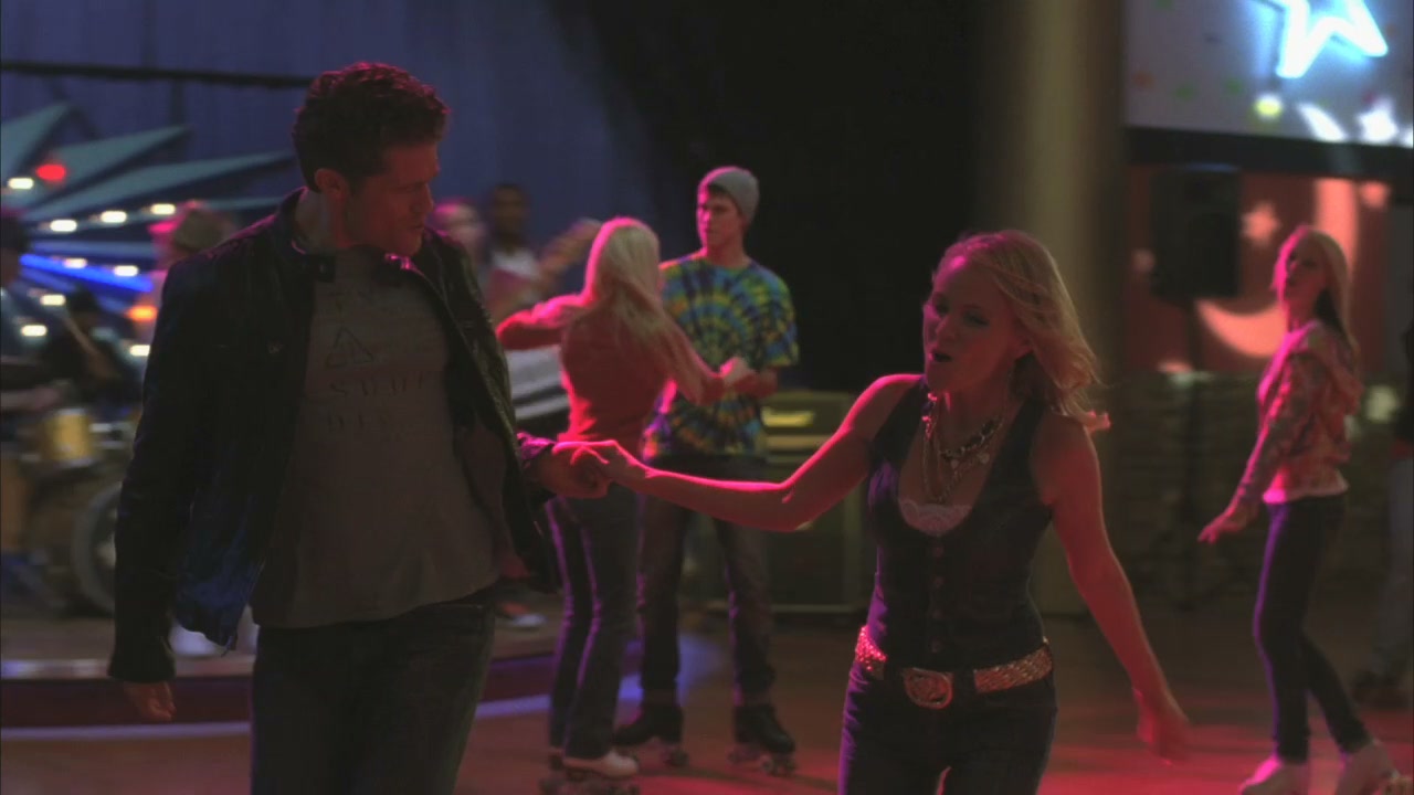 Glee116-00219.jpg