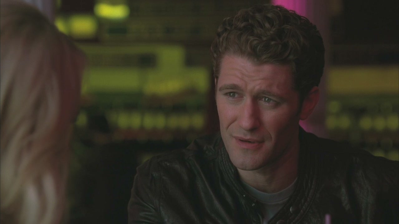Glee116-00236.jpg