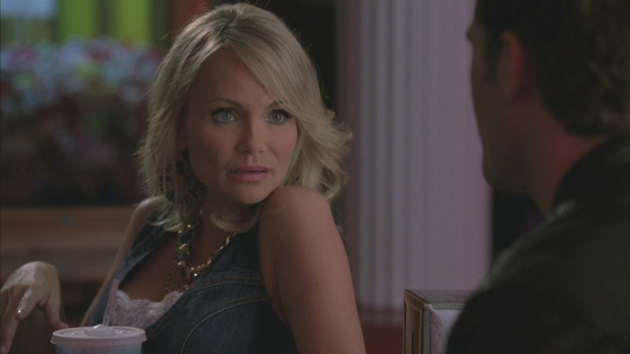 Glee116-00240.jpg