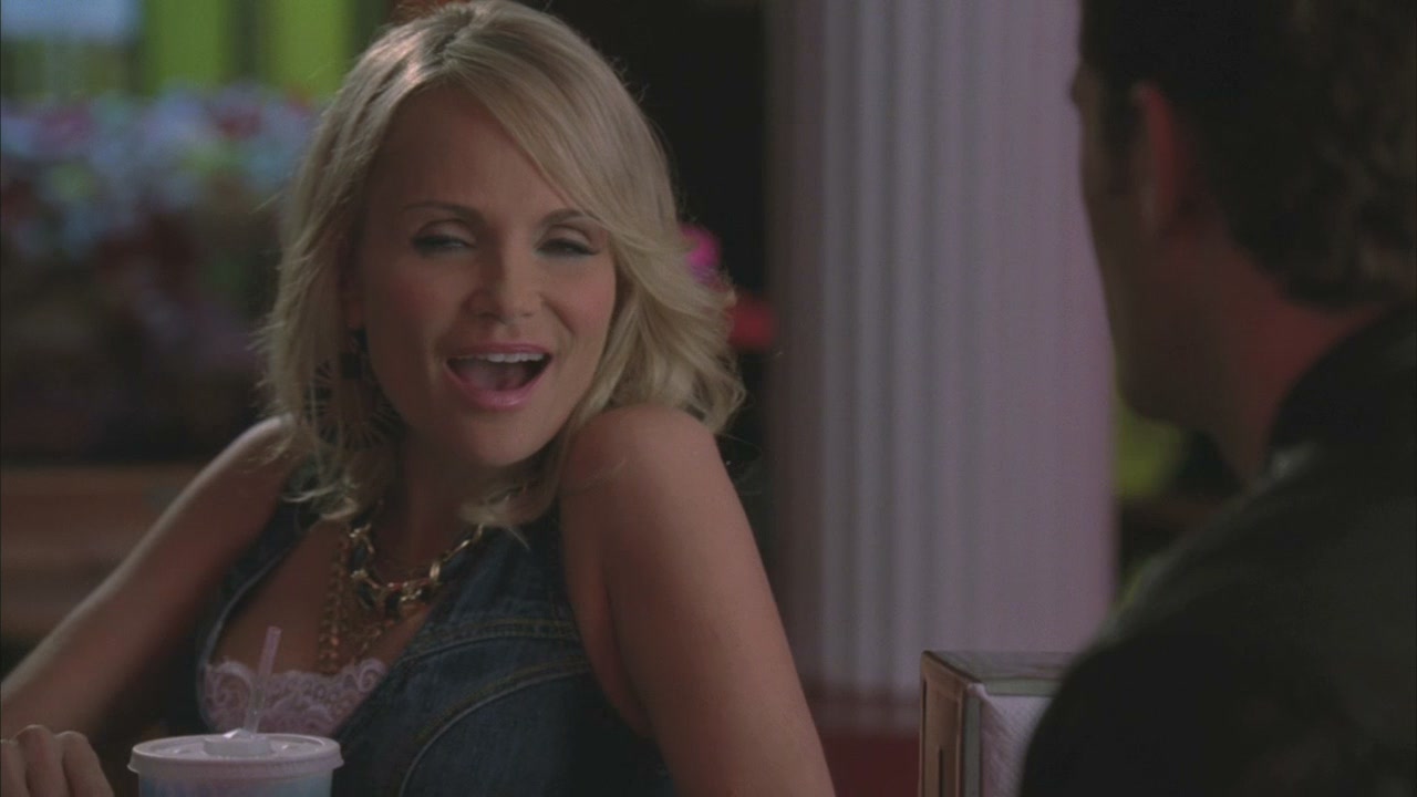 Glee116-00241.jpg