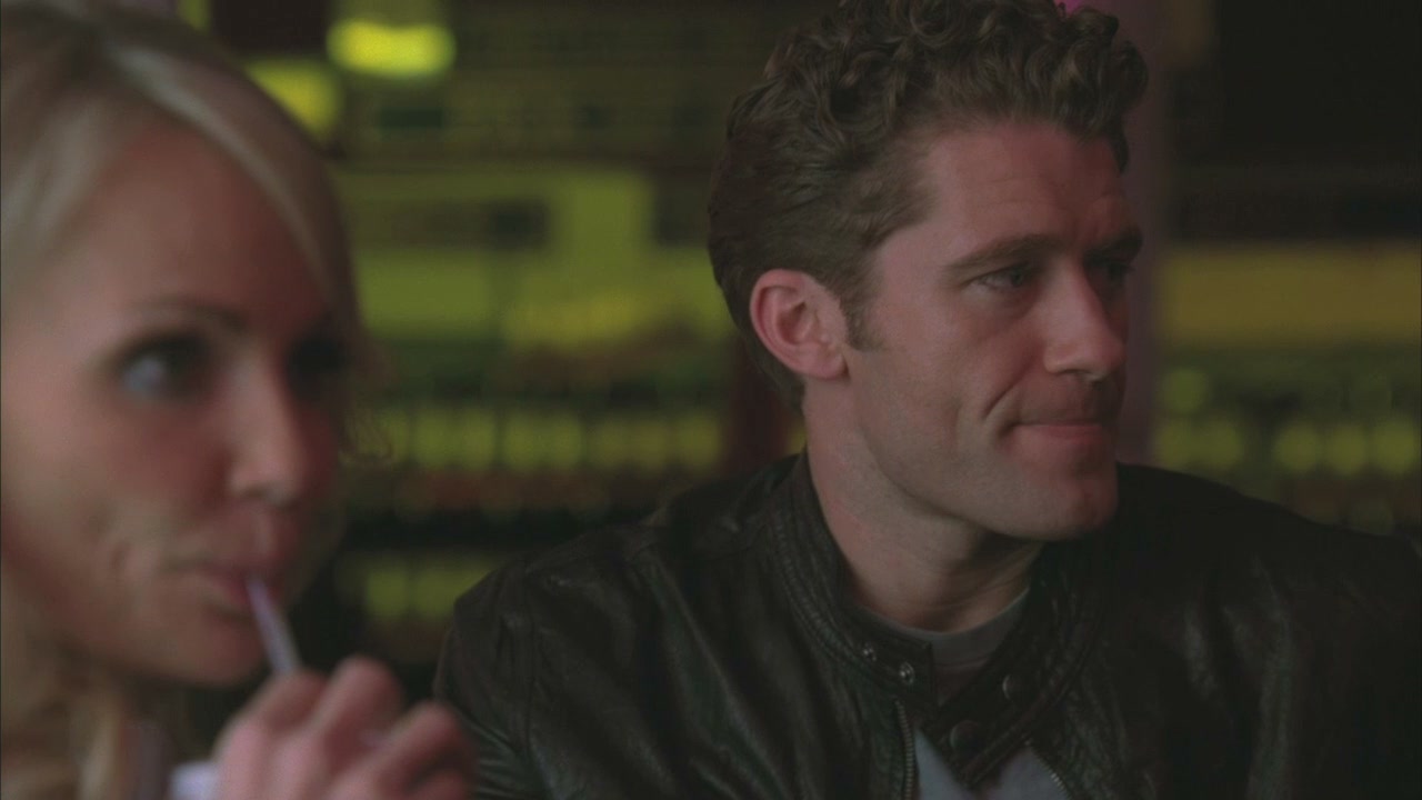 Glee116-00247.jpg