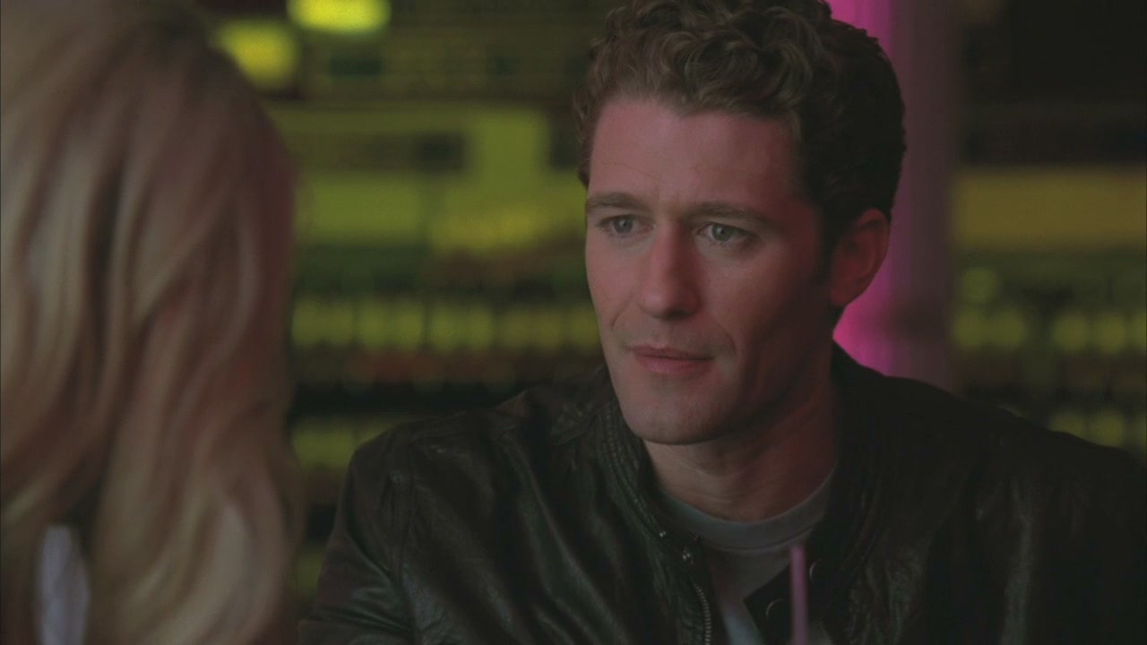 Glee116-00258.jpg