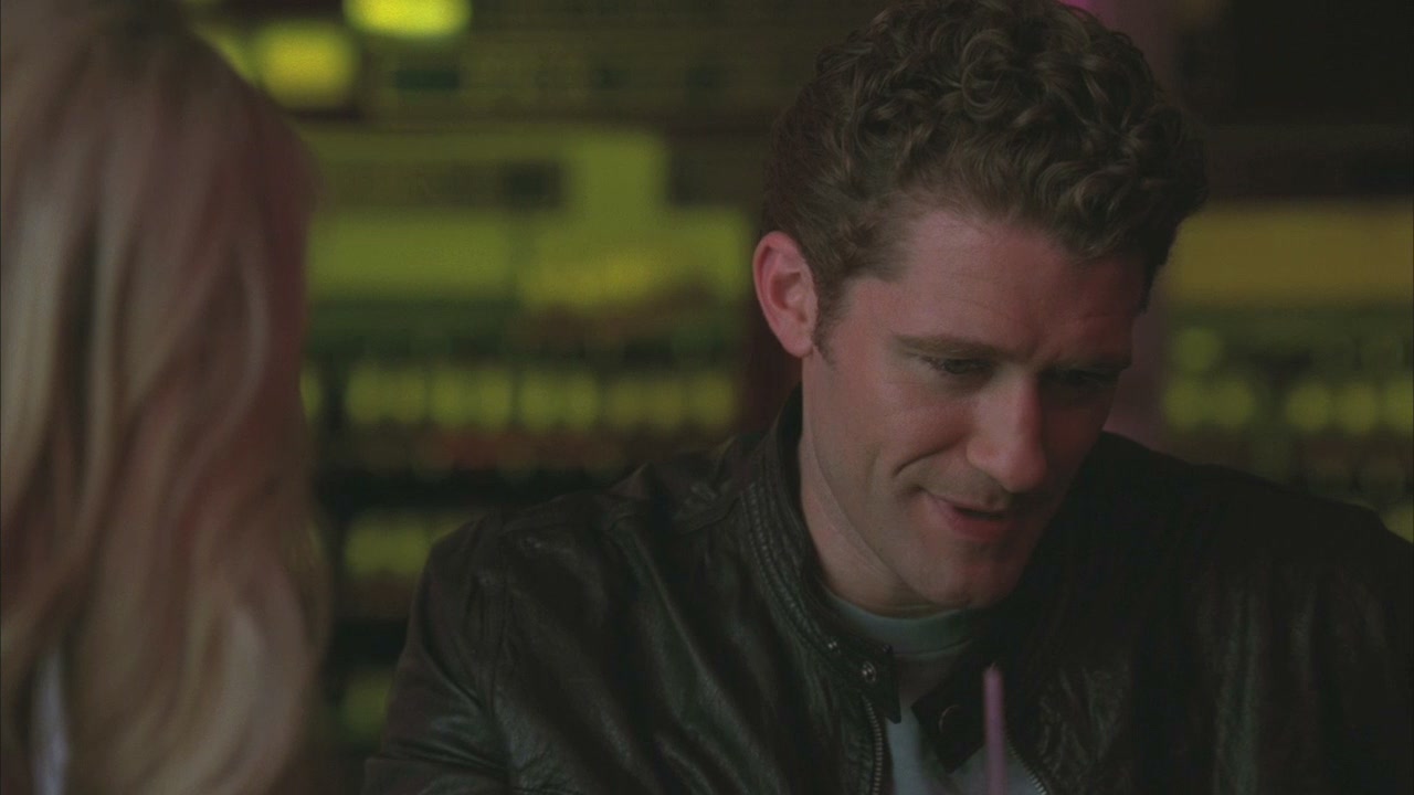 Glee116-00260.jpg