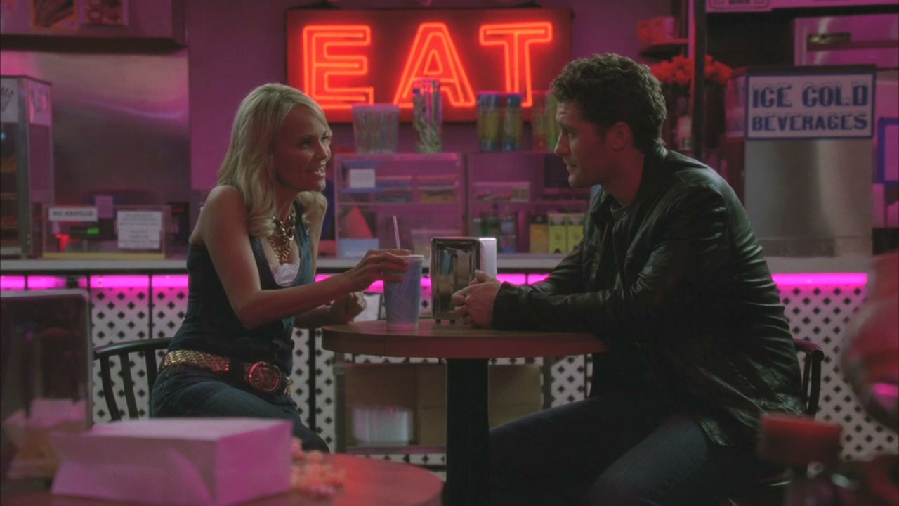 Glee116-00270.jpg