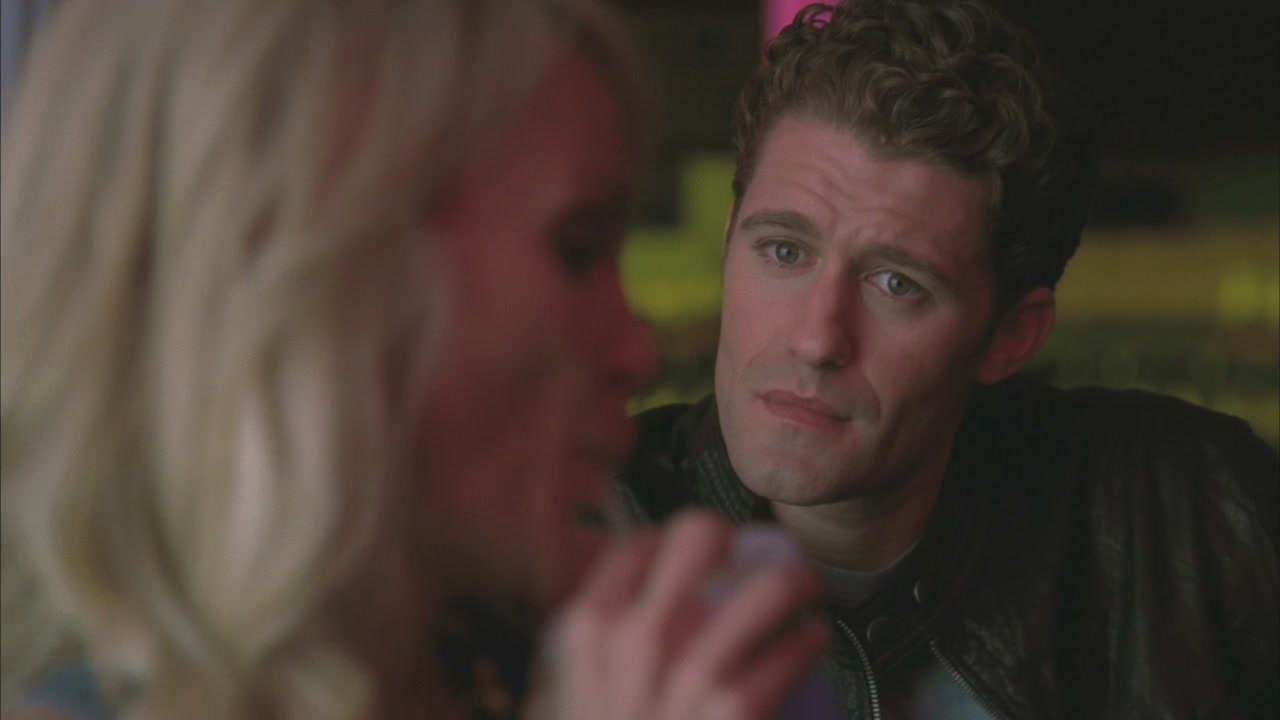 Glee116-00277.jpg