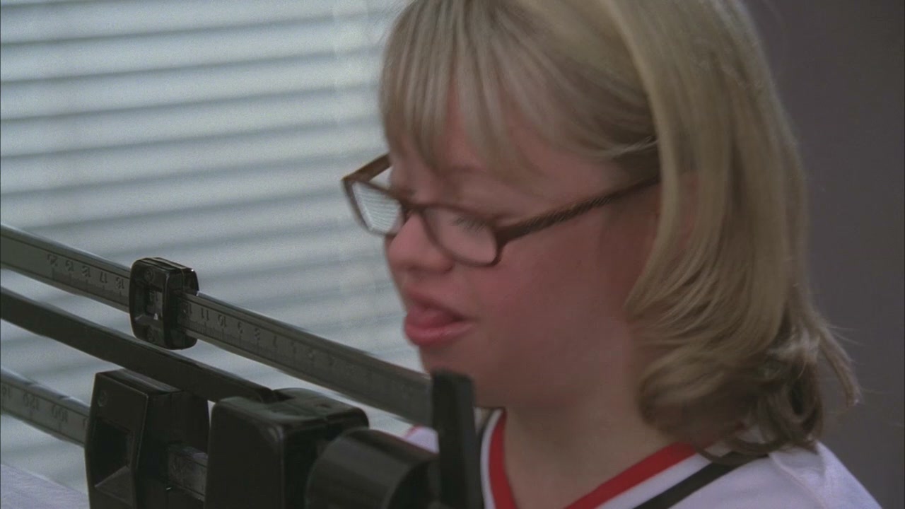 Glee116-00281.jpg