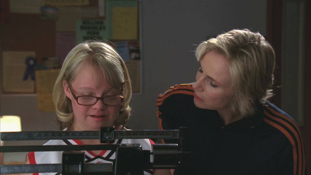 Glee116-00282.jpg