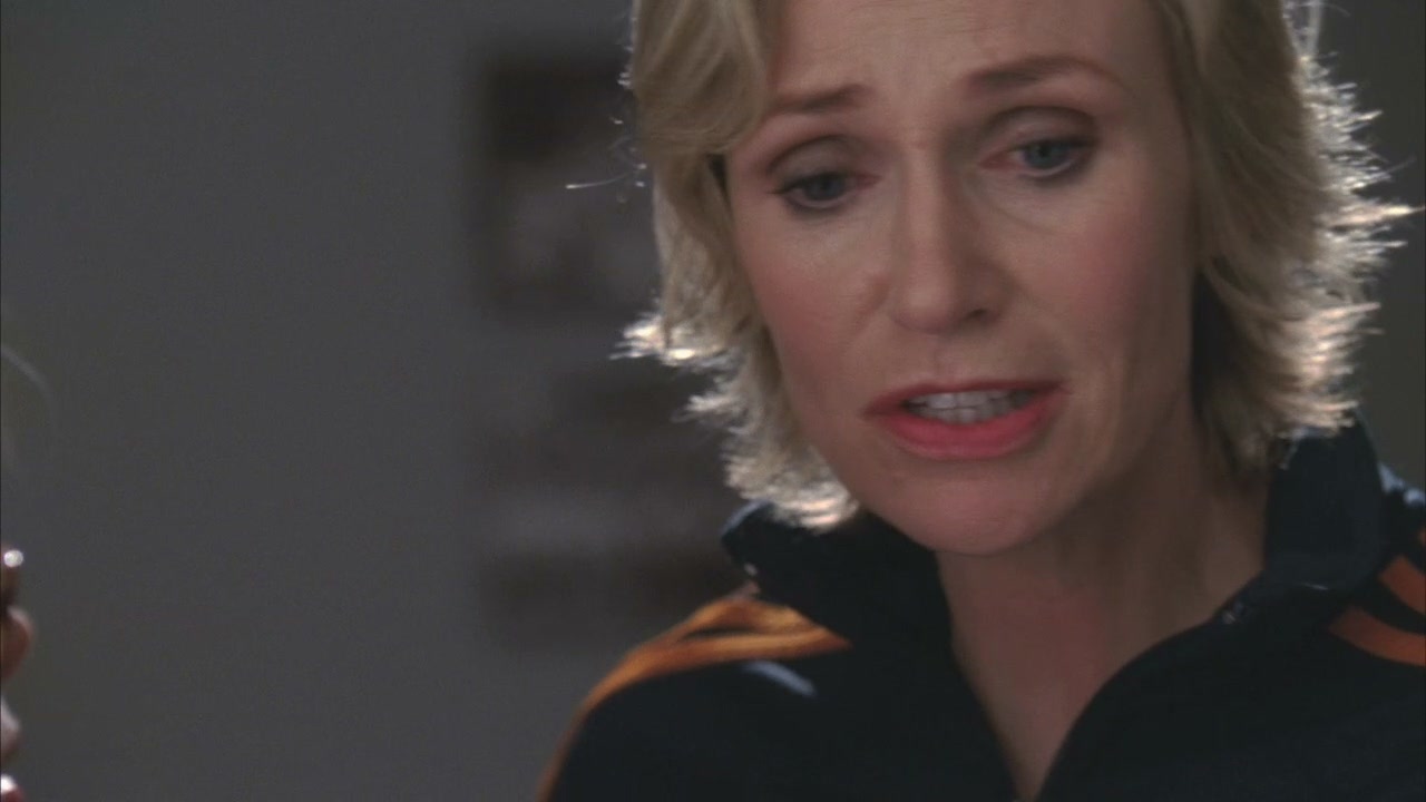 Glee116-00284.jpg