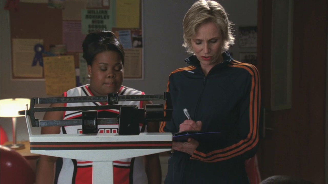 Glee116-00292.jpg