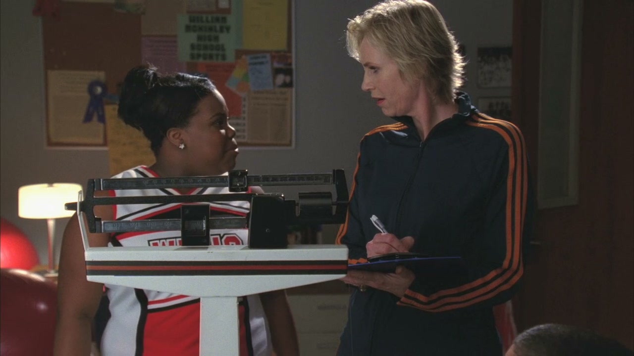 Glee116-00294.jpg