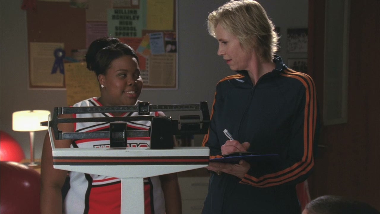 Glee116-00295.jpg