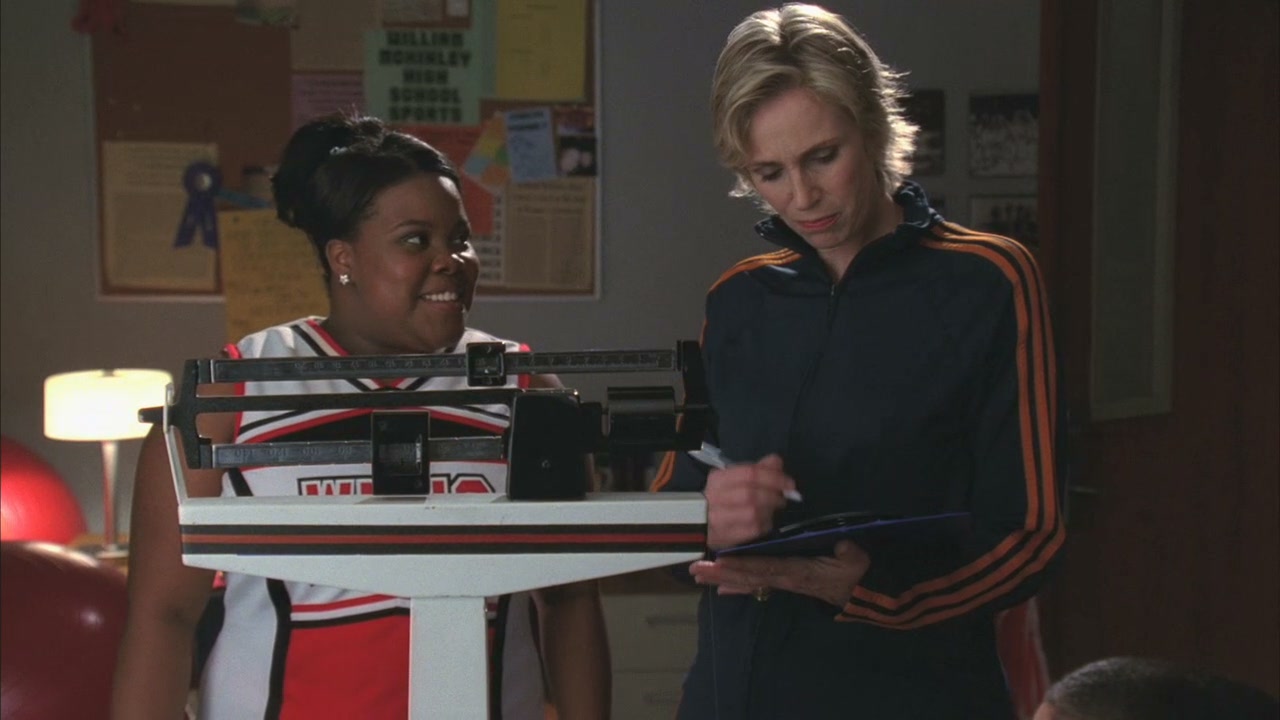 Glee116-00296.jpg