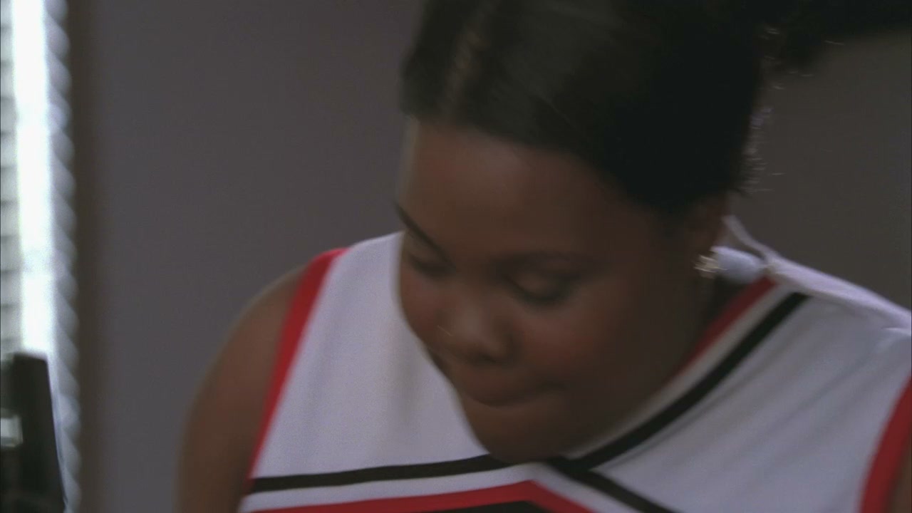 Glee116-00297.jpg