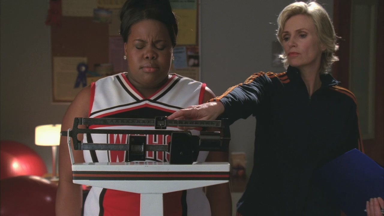 Glee116-00298.jpg