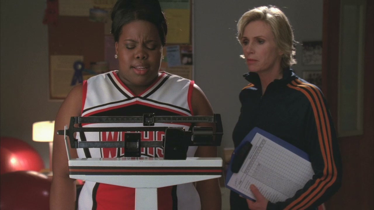 Glee116-00299.jpg