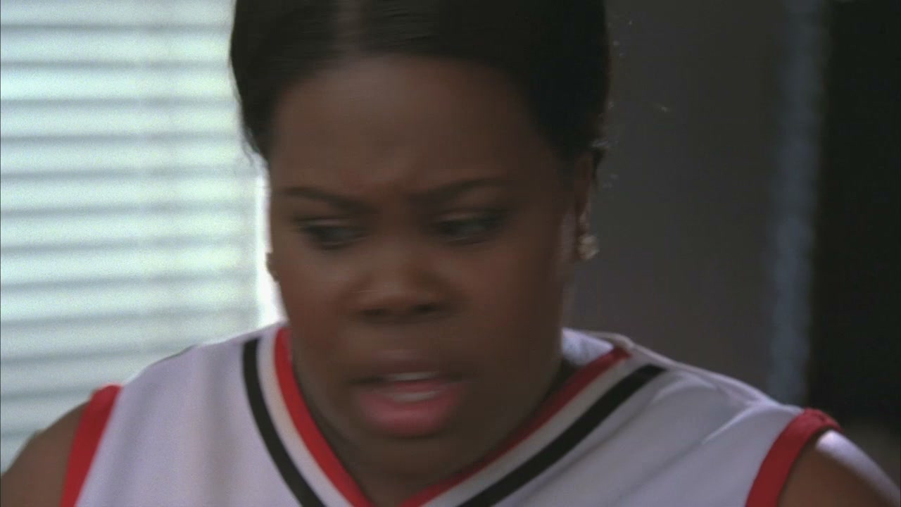 Glee116-00301.jpg