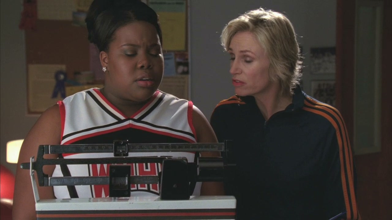 Glee116-00303.jpg