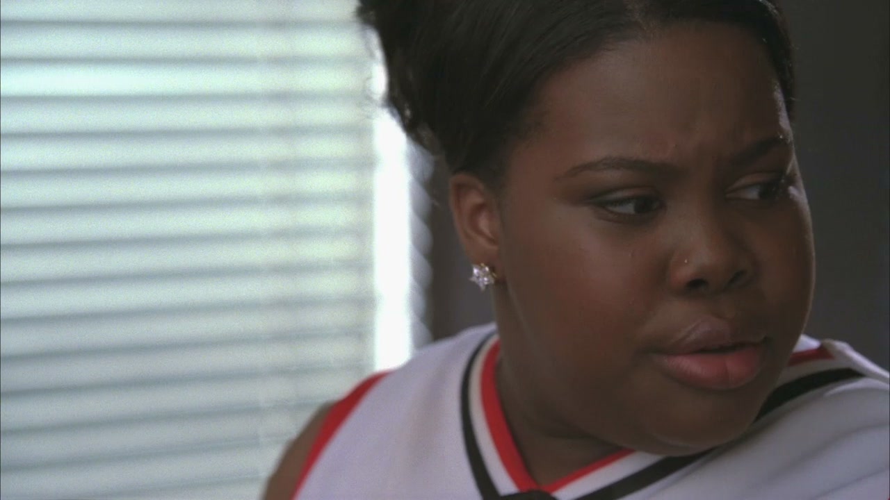 Glee116-00304.jpg