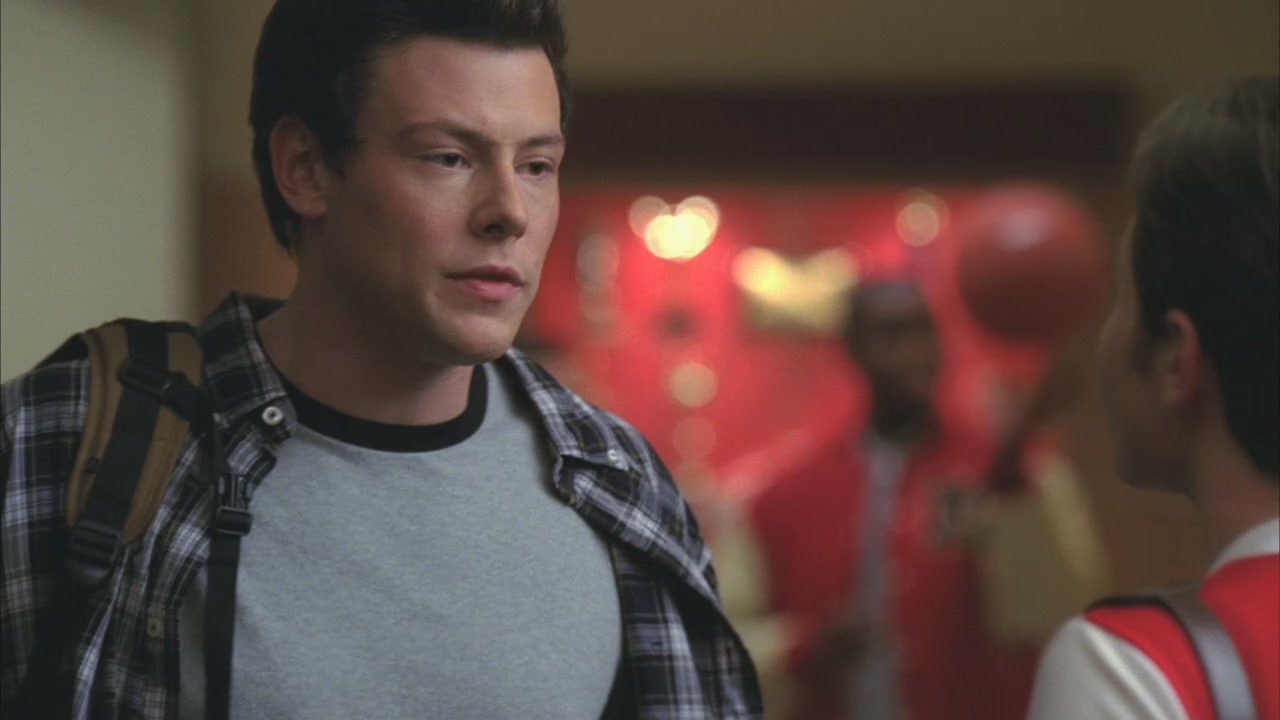 Glee116-00312.jpg