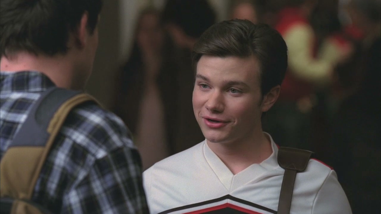 Glee116-00314.jpg
