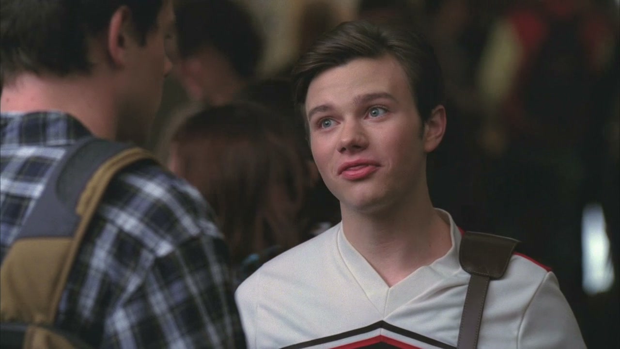 Glee116-00315.jpg