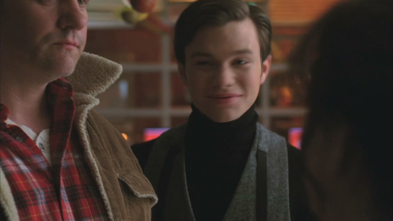 Glee116-00321.jpg